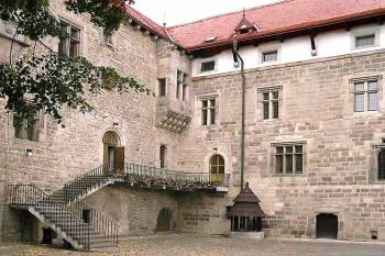  (2003 © Luděk Pitter)