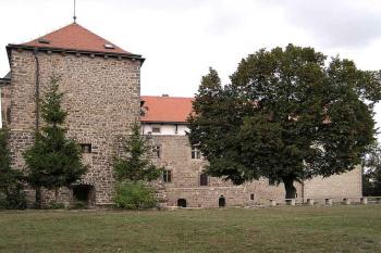  (2003 © Luděk Pitter)