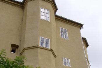  (© Karel Husák 07/2005)