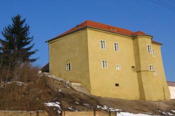  (© Jaroslav Černín, 2/2006)