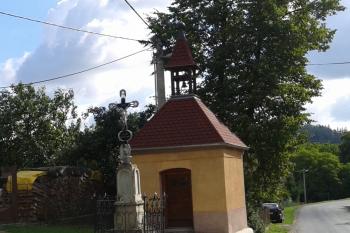  ( © Ivo Rozehnal 09/2015)