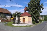 kaplička