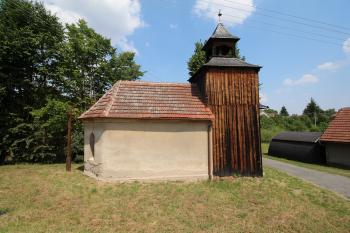  ( © Luděk Vláčil 08/2015)