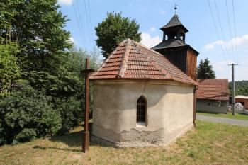  ( © Luděk Vláčil 08/2015)