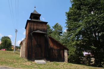  ( © Luděk Vláčil 08/2015)