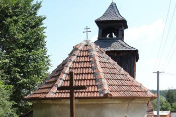  ( © Luděk Vláčil 08/2015)