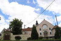 Ořechov
