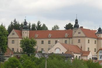  (© Martin  Kabeláč 05/2005)