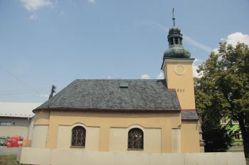  ( © Luděk Vláčil 08/2015)