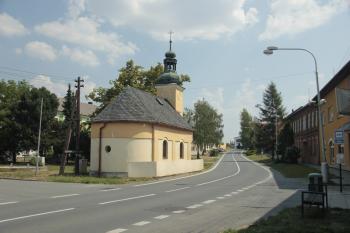  (© Luděk Vláčil 08/2015)