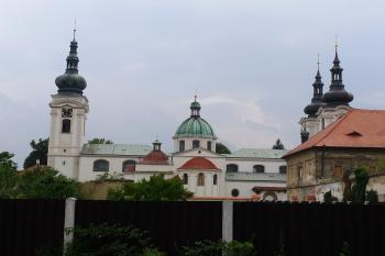  (© Karel Husák, 08/2011)