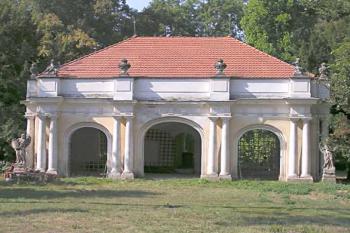  (2003 ©Luděk Pitter)