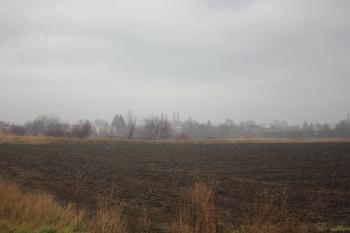  ( © Luděk Vláčil 12/2015)