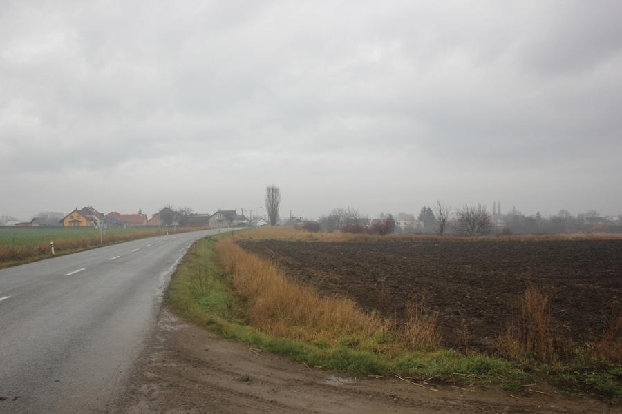 Loučany