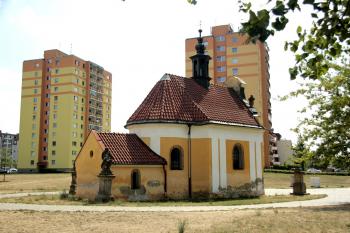  ( © Luděk Vláčil 08/2015)