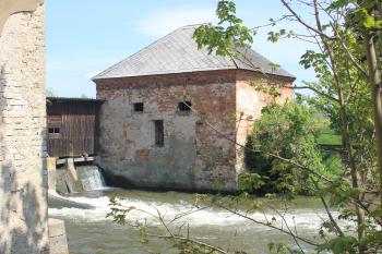  (© Luděk Vláčil 05/2020)