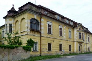  (© František Kinař, 05/2012)