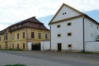  (© František Kinař, 05/2012)
