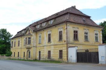  (© František Kinař, 05/2012)