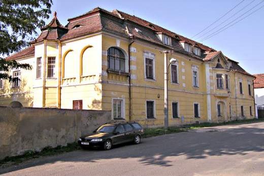 Brňany
