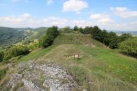 Súča