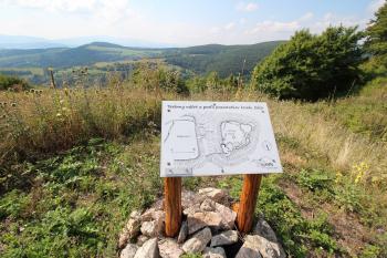  ( © Luděk Vláčil 08/2015)