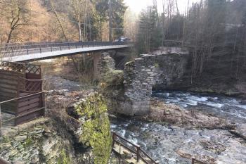  (© Jiří Čížek 02/2020)