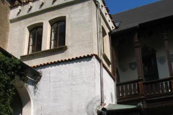  (© Jaroslav Černín, 05/2008)