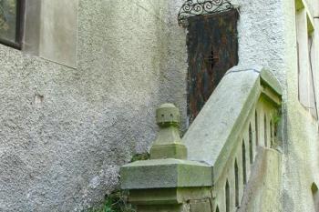  (© Jaroslav Černín, 05/2008)