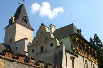  (© Jaroslav Černín, 05/2008)