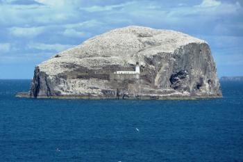  (© Pavel Semple, 08/2013)