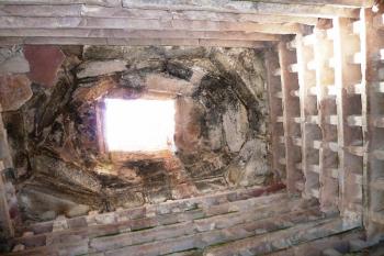  (© Pavel Semple, 08/2013)