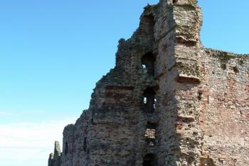  (© Pavel Semple, 08/2013)