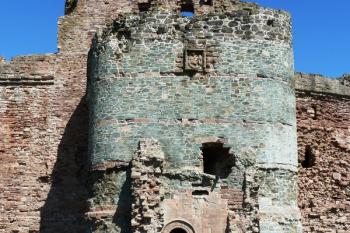  (© Pavel Semple, 08/2013)