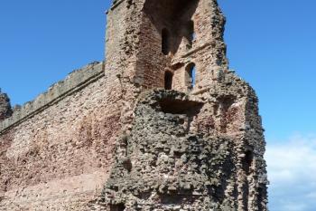  (© Pavel Semple, 08/2013)