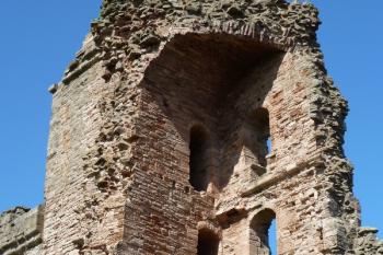  (© Pavel Semple, 08/2013)