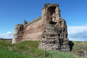  (© Pavel Semple, 08/2013)