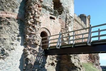  (© Pavel Semple, 08/2013)