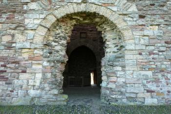  (© Pavel Semple, 08/2013)