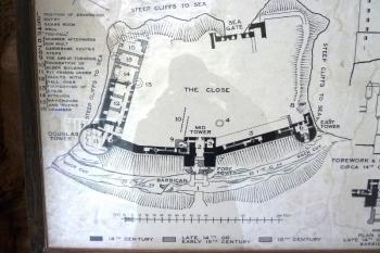  (© místní informační tabule)