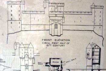  (© místní informační tabule)