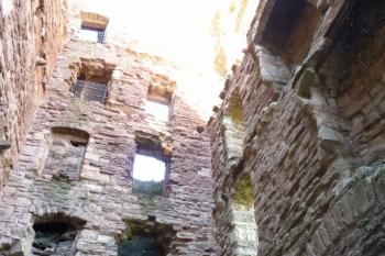  (© Pavel Semple, 08/2013)