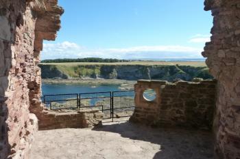  (© Pavel Semple, 08/2013)