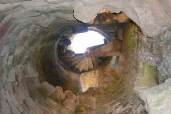  (© Pavel Semple, 08/2013)