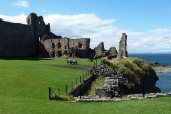  (© Pavel Semple, 08/2013)