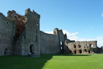  (© Pavel Semple, 08/2013)