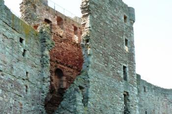  (© Pavel Semple, 08/2013)