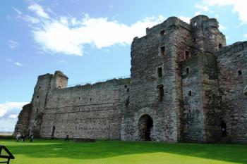  (© Pavel Semple, 08/2013)