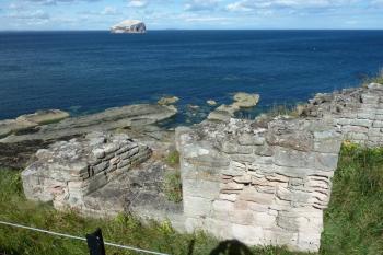  (© Pavel Semple, 08/2013)