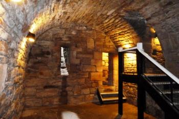  (© Pavel Semple, 08/2013)